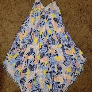 Pre owned Ladie's Dress